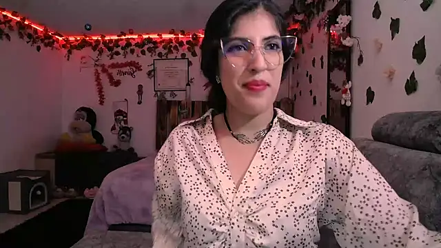 azahar  ziiz online show from December 29, 2:49 am