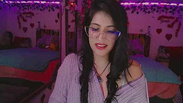 azahar  ziiz online show from September 20, 12:26 am