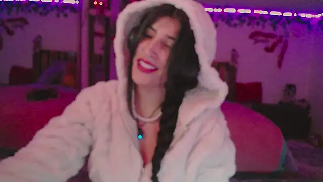 Snapshot of azahar__ziiz chatting on November 8, 9:51 pm azahar ziiz online show from November 8, 9:51 pm