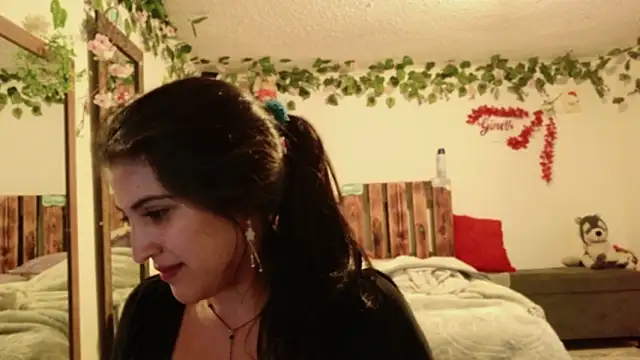 Snapshot of azahar__ziiz chatting on November 24, 8:53 pm azahar ziiz online show from November 24, 8:53 pm