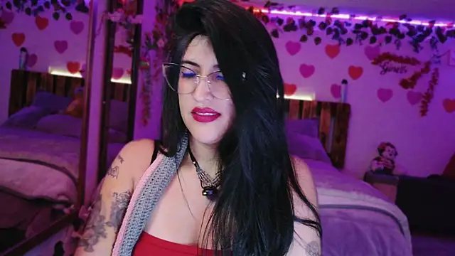 Snapshot of azahar__ziiz chatting on March 4, 11:34 pm azahar ziiz online show from March 4, 11:34 pm