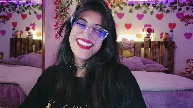 Snapshot of azahar__ziiz chatting on July 15, 11:56 pm azahar ziiz online show from July 15, 11:56 pm