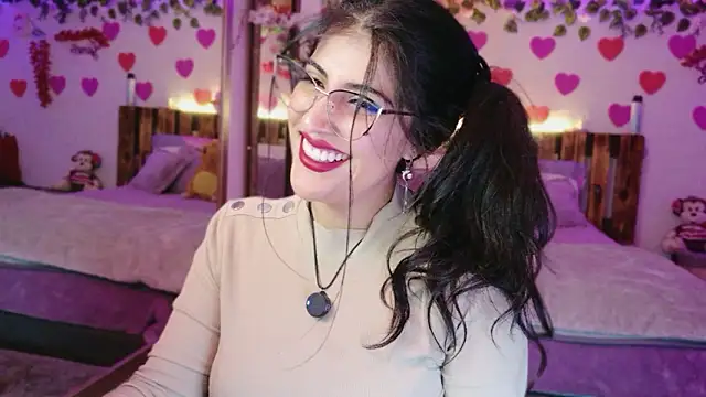 azahar  ziiz online show from March 20, 12:44 am