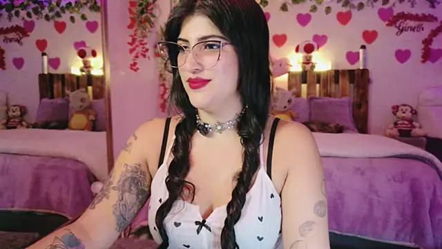 Snapshot of azahar__ziiz chatting on July 19, 11:45 pm azahar ziiz online show from July 19, 11:45 pm