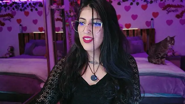 azahar  ziiz online show from March 13, 12:37 am