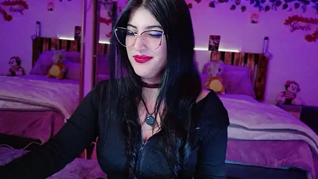 Snapshot of azahar__ziiz chatting on January 17, 12:15 am azahar ziiz online show from January 17, 12:15 am