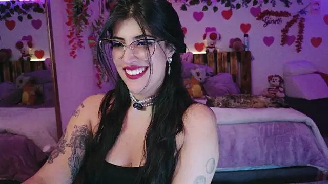Snapshot of azahar__ziiz chatting on July 14, 2:05 am azahar ziiz online show from July 14, 2:05 am