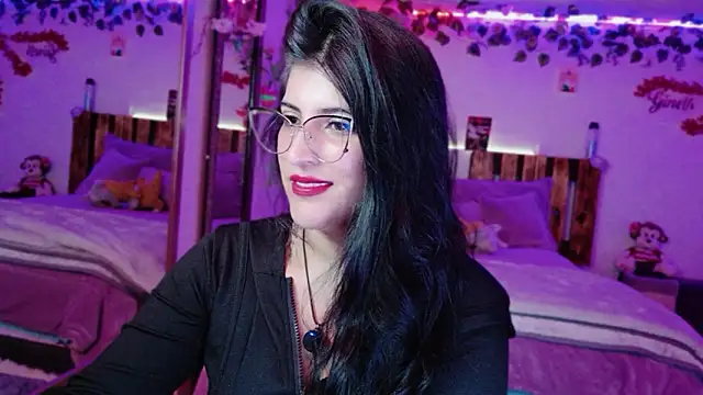 Snapshot of azahar__ziiz chatting on January 16, 12:25 am azahar ziiz online show from January 16, 12:25 am