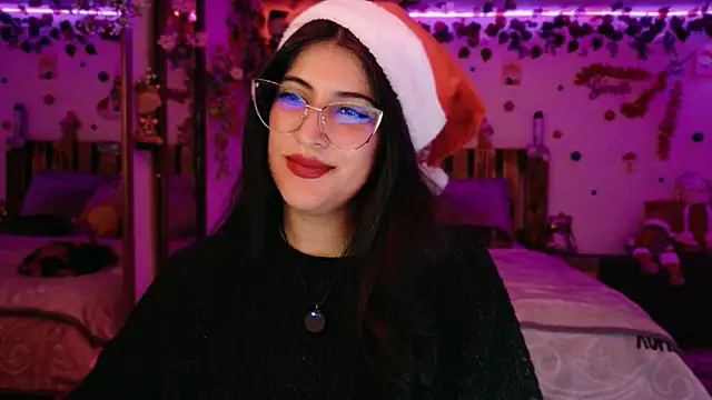 Snapshot of azahar__ziiz chatting on December 5, 9:12 pm azahar ziiz online show from December 5, 9:12 pm