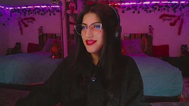 Snapshot of azahar__ziiz chatting on November 16, 9:41 pm azahar ziiz online show from November 16, 9:41 pm