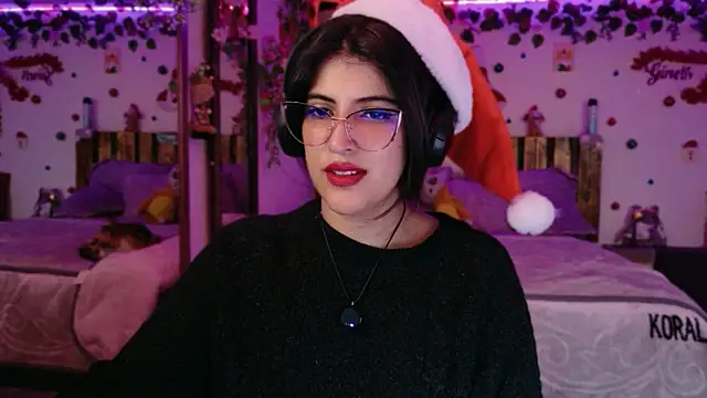 Snapshot of azahar__ziiz chatting on December 4, 2:38 pm azahar ziiz online show from December 4, 2:38 pm