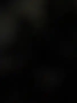 Snapshot of azahar__ziiz chatting on February 6, 6:04 pm azahar ziiz online show from February 6, 6:04 pm