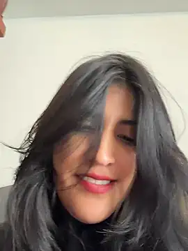 Snapshot of azahar__ziiz chatting on July 1, 5:57 pm azahar ziiz online show from July 1, 5:57 pm