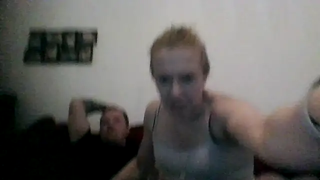 lisamatty4601 online show from March 15, 10:11 pm