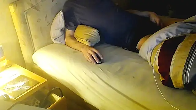 Snapshot of HornyRalfi55 chatting on January 16, 12:31 pm HornyRalfi55 online show from January 16, 12:31 pm