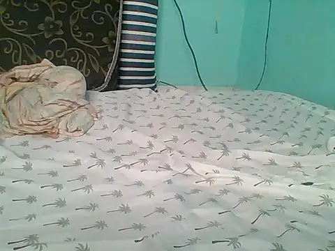 Geniuslov online show from November 30, 8:15 am