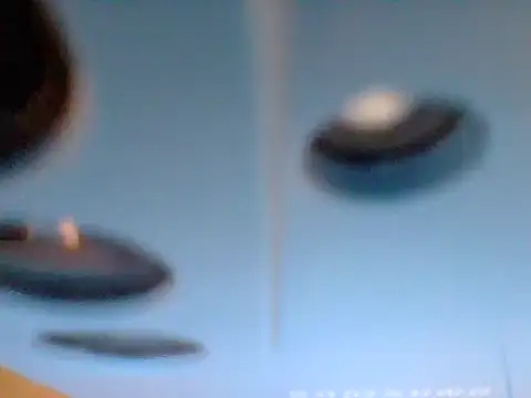 Geniuslov online show from December 13, 8:04 pm