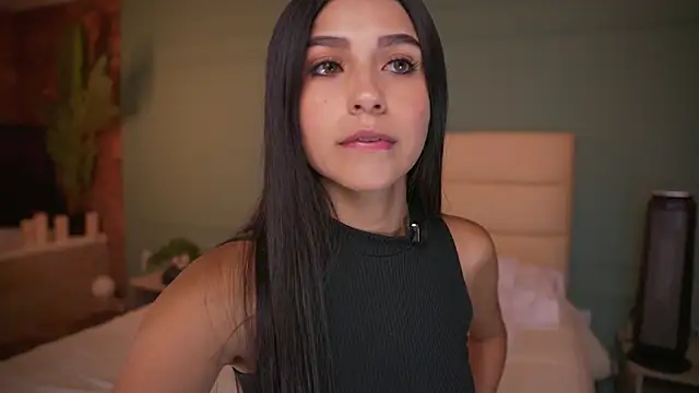 Ashley Jones9 online show from February 4, 2:34 pm