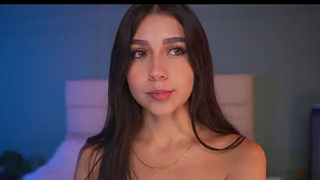 Ashley Jones9 online show from January 19, 2:21 pm