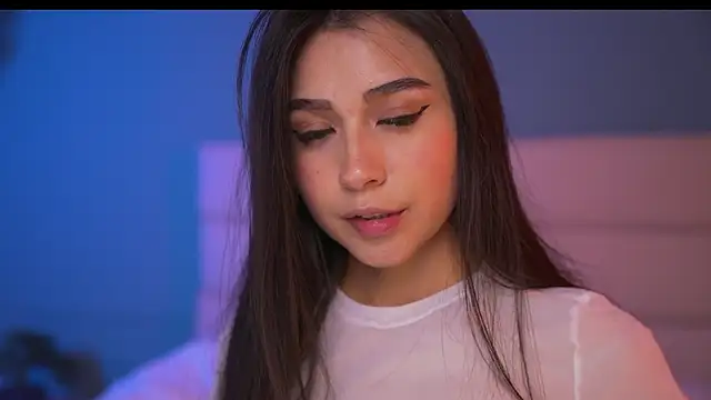 Ashley Jones9 online show from January 8, 3:18 pm