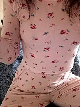 Snapshot of Silvia_Zeno chatting on February 4, 9:26 am Silvia Zeno online show from February 4, 9:26 am