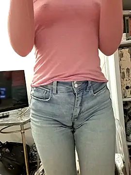 Silvia Zeno online show from November 23, 6:45 am