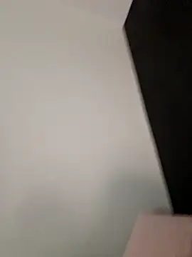 Snapshot of Silvia_Zeno chatting on March 1, 7:36 pm Silvia Zeno online show from March 1, 7:36 pm