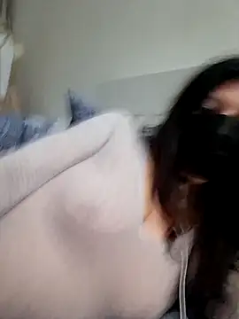 Snapshot of Silvia_Zeno chatting on February 1, 5:55 pm Silvia Zeno online show from February 1, 5:55 pm