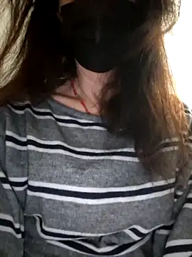 Snapshot of Silvia_Zeno chatting on February 3, 8:36 pm Silvia Zeno online show from February 3, 8:36 pm