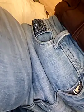 Silvia Zeno online show from March 3, 8:27 pm