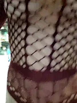 Snapshot of Silvia_Zeno chatting on February 14, 10:04 am Silvia Zeno online show from February 14, 10:04 am