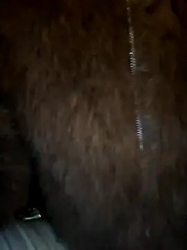 Silvia Zeno online show from March 28, 6:20 pm