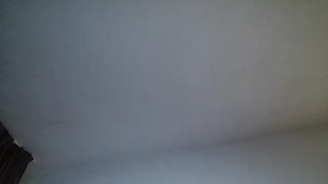 Snapshot of LadyMilfxxx chatting on November 5, 5:49 pm LadyMilfxxx online show from November 5, 5:49 pm