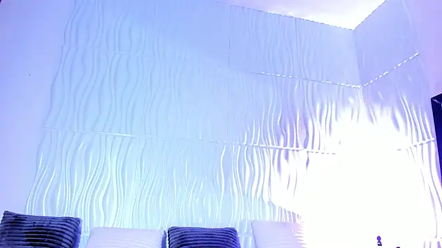 Abby  colins online show from April 2, 4:24 pm