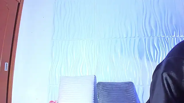 Abby  colins online show from March 14, 6:58 pm