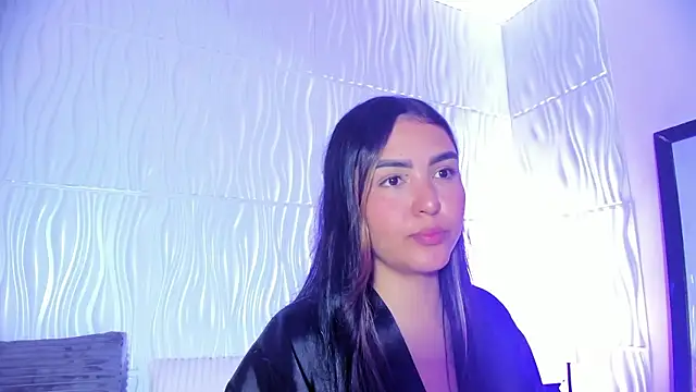 Abby  colins online show from January 15, 3:59 pm