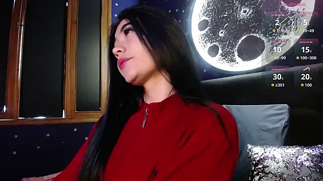 Snapshot of gabriella_27 chatting on October 27, 1:23 pm gabriella 27 online show from October 27, 1:23 pm