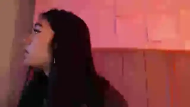 gabriella 27 online show from February 16, 12:15 pm