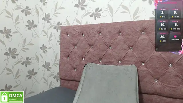 Snapshot of gabriella_27 chatting on January 5, 11:04 am gabriella 27 online show from January 5, 11:04 am