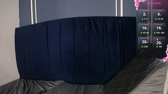 Snapshot of gabriella_27 chatting on January 31, 3:44 pm gabriella 27 online show from January 31, 3:44 pm