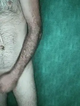  Scorpion  online show from September 18, 7:28 pm