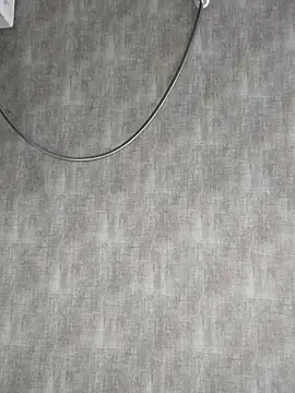  Scorpion  online show from September 22, 6:36 pm