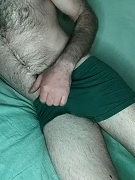  Scorpion  online show from March 13, 6:24 pm