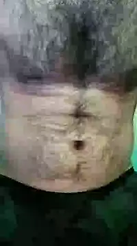  Scorpion  online show from January 3, 7:29 pm