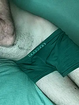  Scorpion  online show from October 1, 7:07 pm