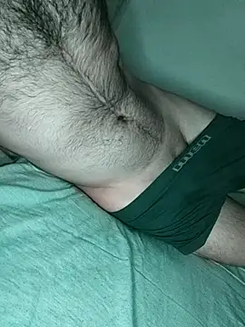  Scorpion  online show from October 14, 9:58 pm