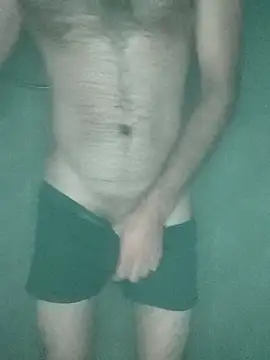  Scorpion  online show from November 17, 7:29 pm