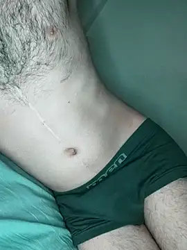  Scorpion  online show from December 4, 7:46 pm