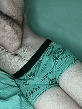  Scorpion  online show from February 24, 6:31 pm