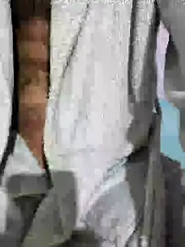  Scorpion  online show from January 7, 8:21 pm